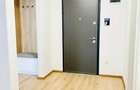 Inchiriez apartament 2 camere, Tg. Mures, Maurer Residence - 7