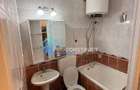 Garsoniera de vanzare|33.000 euro| Lipovei |Timisoara| Etaj 4|