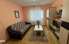 Apartament 2 camere, etajul.1-Miorita- Bacau - 1