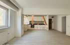 Apartament 3 camere finisat | Panduri - 3