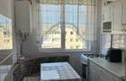 Apartament 2 camere decomandat Alexandru - 1