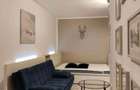 Apartament 1 camera moderna de inchiriat, Tipografilor, Grand Vivalia - 8