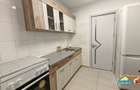 Apartament de închiriat în Țiglina II – 2.000 lei/lună