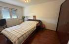 Apartament cu 2 camere, 53 mp utili + balcon - Lipovei - 3
