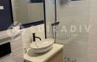 Apartament premium, pet friendly, bloc nou, parcare subterana- UMF - 1