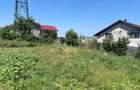 Vand teren intravilan - 5