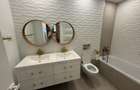 Apartament | 3 camere | Pipera | 4City North - 11