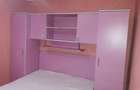 Vand apartament cu doua camere. - 2