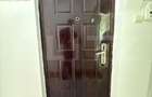 Apartament 2 camere, 29mp, parter, Micro 19 - 1