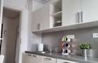 3 camere Colentina doamna Ghica - impecabil - 9