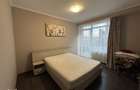 Apartament 2 camere, garaj ?i terasa Sopor - 7