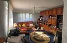 Casa de vanzare P+1 Pitesti Trivale