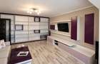 Apartament 3 camere, 68 mp, renovat ?i complet mobilat Burdujeni, Str. Baladei (Cuza Voda 1)