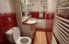 Apartament 2 camere  Zona Liceul Unirea - Strada Cezar Boliac - etaj 1 - 13