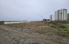 Vand teren BOREAL (langa Tomis Plus) 2500mp