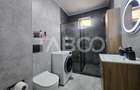 Apartament 5 camere de vanzare 182mpu decomandat zona Piata Cluj Sibiu - 6