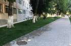 Apartament 2 camere, 53 mp, Ostroveni, Pandurilor, etaj 4/10 - 3