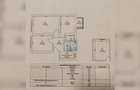 Apartament cu 2 camere decomandat Central. Comision 0! - 9