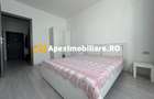 Apartament 2 camere de vanzare Berceni-Odei Towers | ApexImobiliare.ro