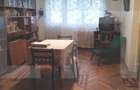 Apartament cu 4 camere, 75mp, zona ultracentrala - 1