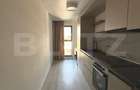 Apartament Exclusivist cu 3 Camere , Bloc nou 2026, Parcare - 5