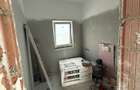 Duplex de vanzare la Bucovat parter + etaj ,pod, 2 dormitoare ,living , 2 bai ,bucatarie suprafata utila 100 mp teren 250 mp 0745758440