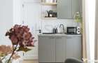 Apartament 2 Camere I Piata Romana I Investitie ready to run - Bucuresti (Bucuresti-Ilfov) - 3