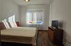 Vanzare apartament 2 camere cu Gradina de 50mp la Rezidential Avangard - 8