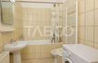 Apartament spatios de vanzare cu 3 camere la etajul 1 in Orasul de Jos - 8