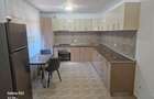 Casa cu 5 camere, curte ?i aer condi?ionat - 14