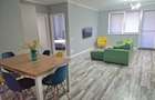 Apartament pentru chirie Floresti Zona Florilor - 3