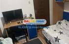 Apartament 3 camere, decomandat, mobilat, Bld Chisinau, Diham - 6