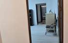 Etaj 1 Aleea Trandafirilor Targovi?te, inchiriere apartament 2camere - 14