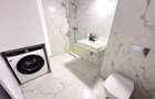 Apartament tip Studio Granvia Lake view - 10