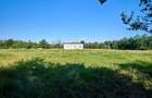 Teren Intravilan 1100 mp + Anexa 120 mp - Budeasa, Calot... - 7