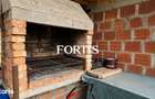 Casa 5 camere de vanzare in Fagaras zona 13 Decembrie - 8