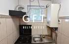 Apartament 2 camere, B-dul. Decebal , etaj 1 - 8