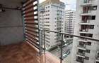 Apartament Premium|68 mp|Metrou Mihai Bravu 2 min|Parcare Subterana