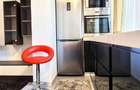 Apartament 2 Camere | 6Min Metrou Grozavesti | Centrala Proprie | 19th - 6