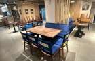 Inchiriez Spatiu Comercial Beius