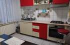 Apartament cu 2 camere decomandat în Exterior Vest - 6