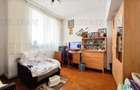 Apartament 4 camere in vila | 144 mp | Zona Dacia-Eminescu - 10