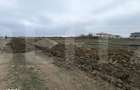 Teren de vanzare, 1362.40 mp, zona Mosnita Noua - 4