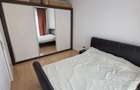 Apartament 2,5 camere, parcare, Avantgarden 3 Brasov - 4