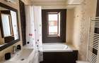 Apartament 2 camere, 57 mp, Bună Ziua, parcare, fără comision - 4