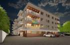 Apartament 2 camere Primaria Popesti! - 1