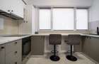 Prima Inchiriere | Studio premium 41 m² – Central Adress| 550 €