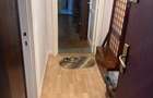 iinchiriez apartament