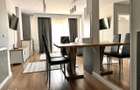 Apartament 2 camere, modern, zona Tineretului - 5