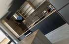 Chirie apartament Timisoara